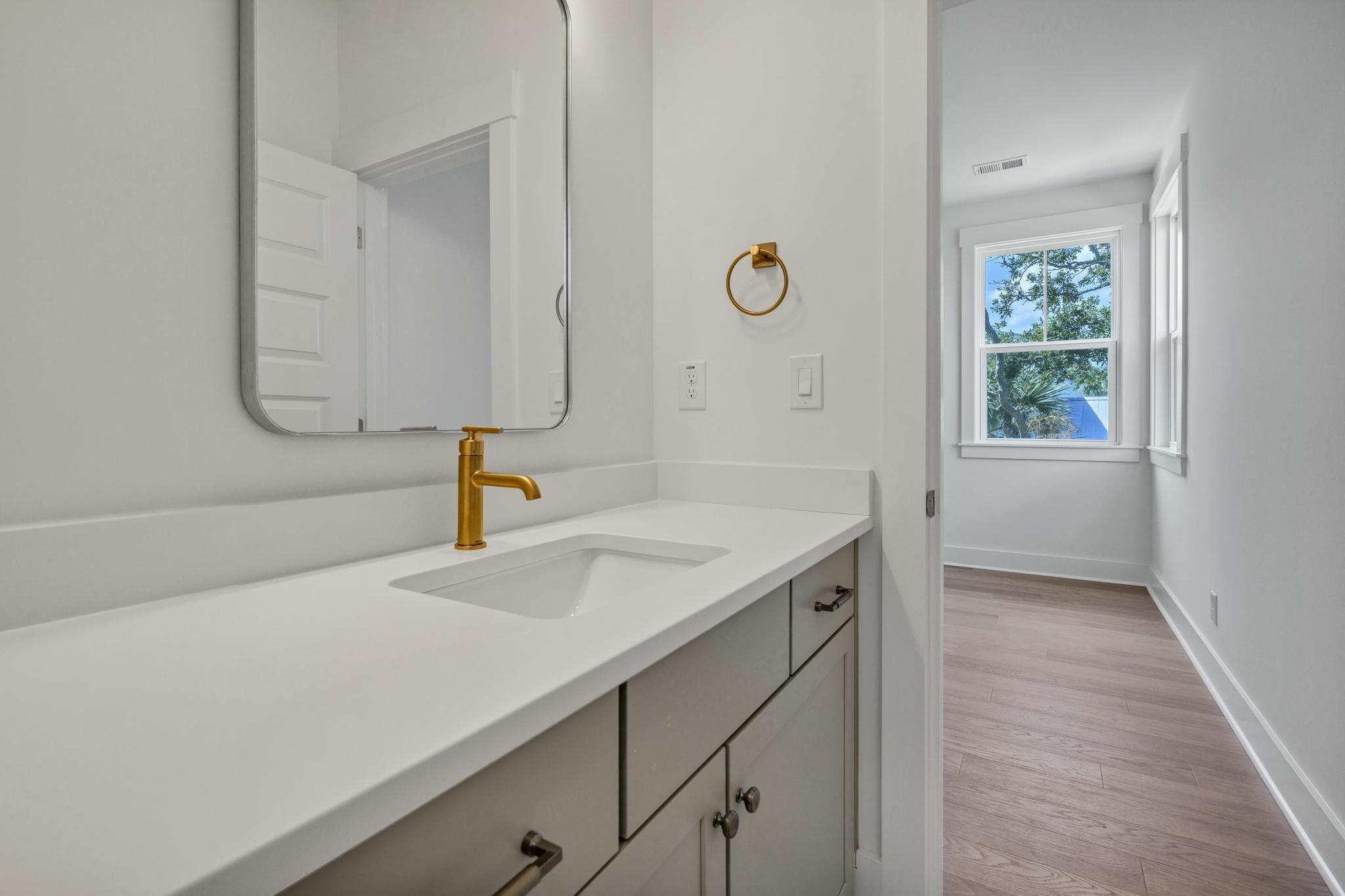 125 Jungle Road Edisto Island SC 29438