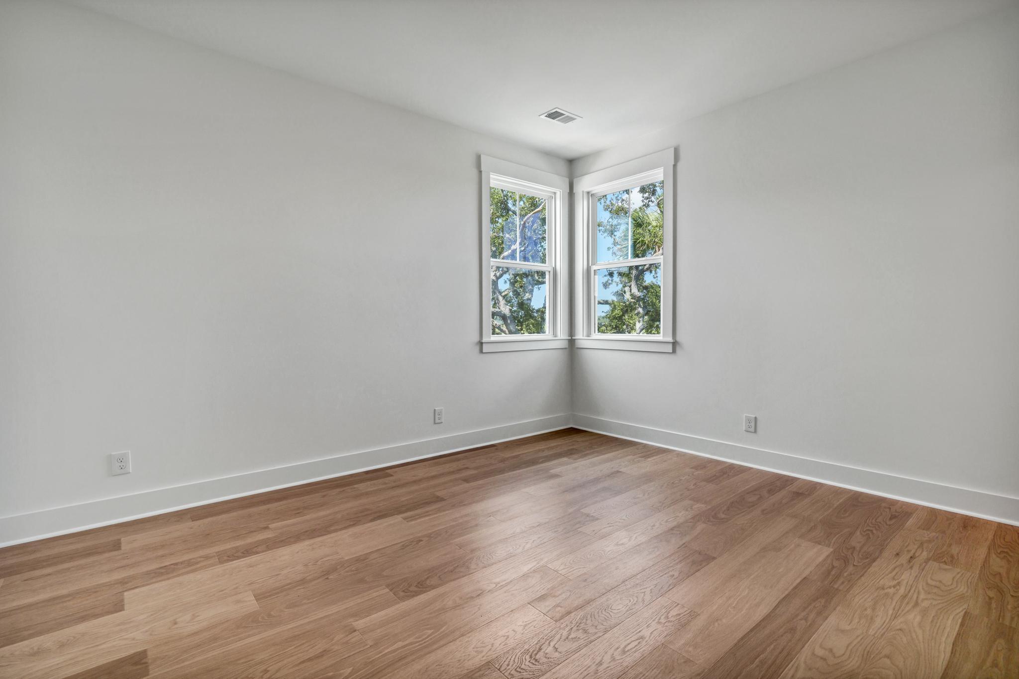 125 Jungle Road Edisto Island SC 29438