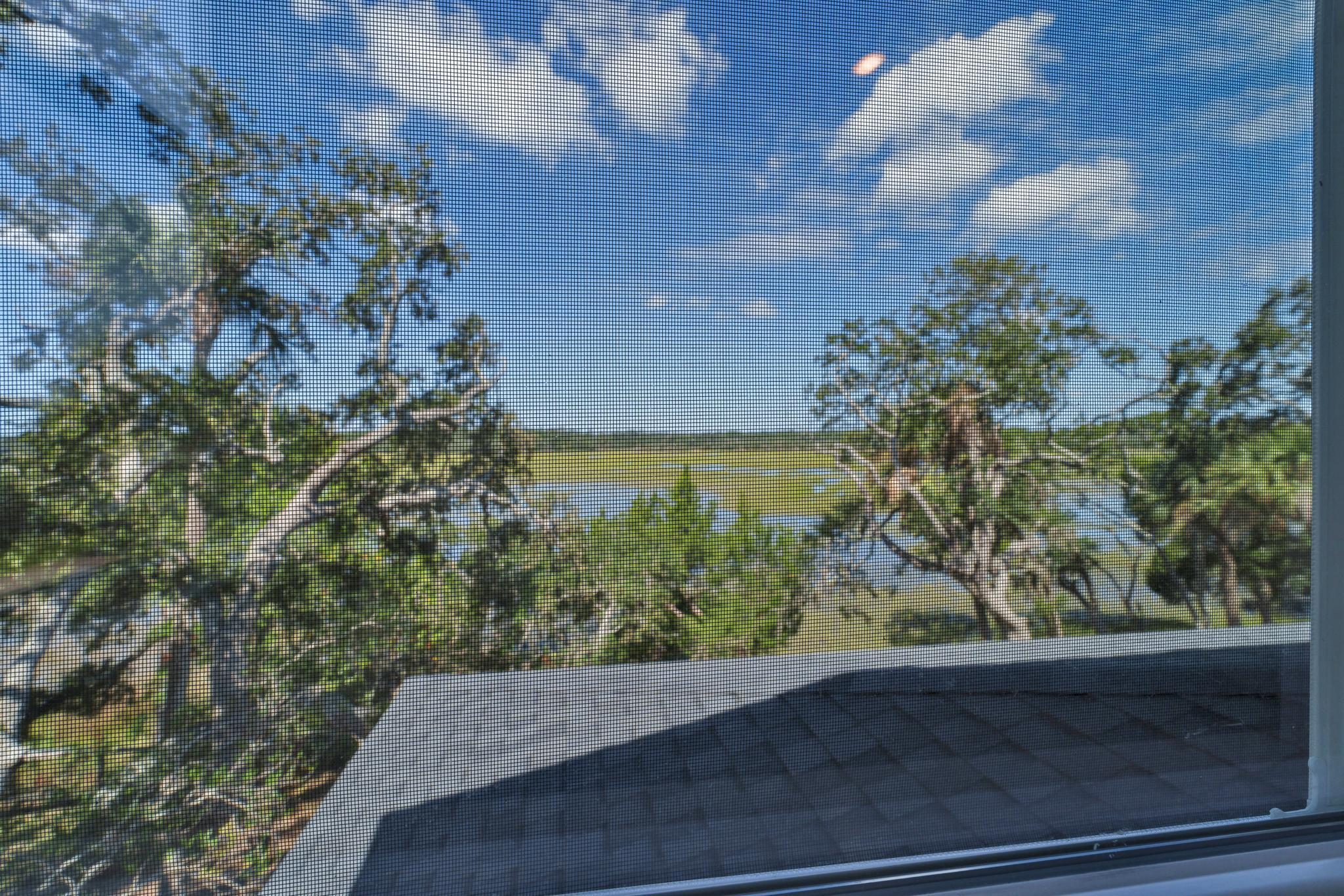 125 Jungle Road Edisto Island SC 29438
