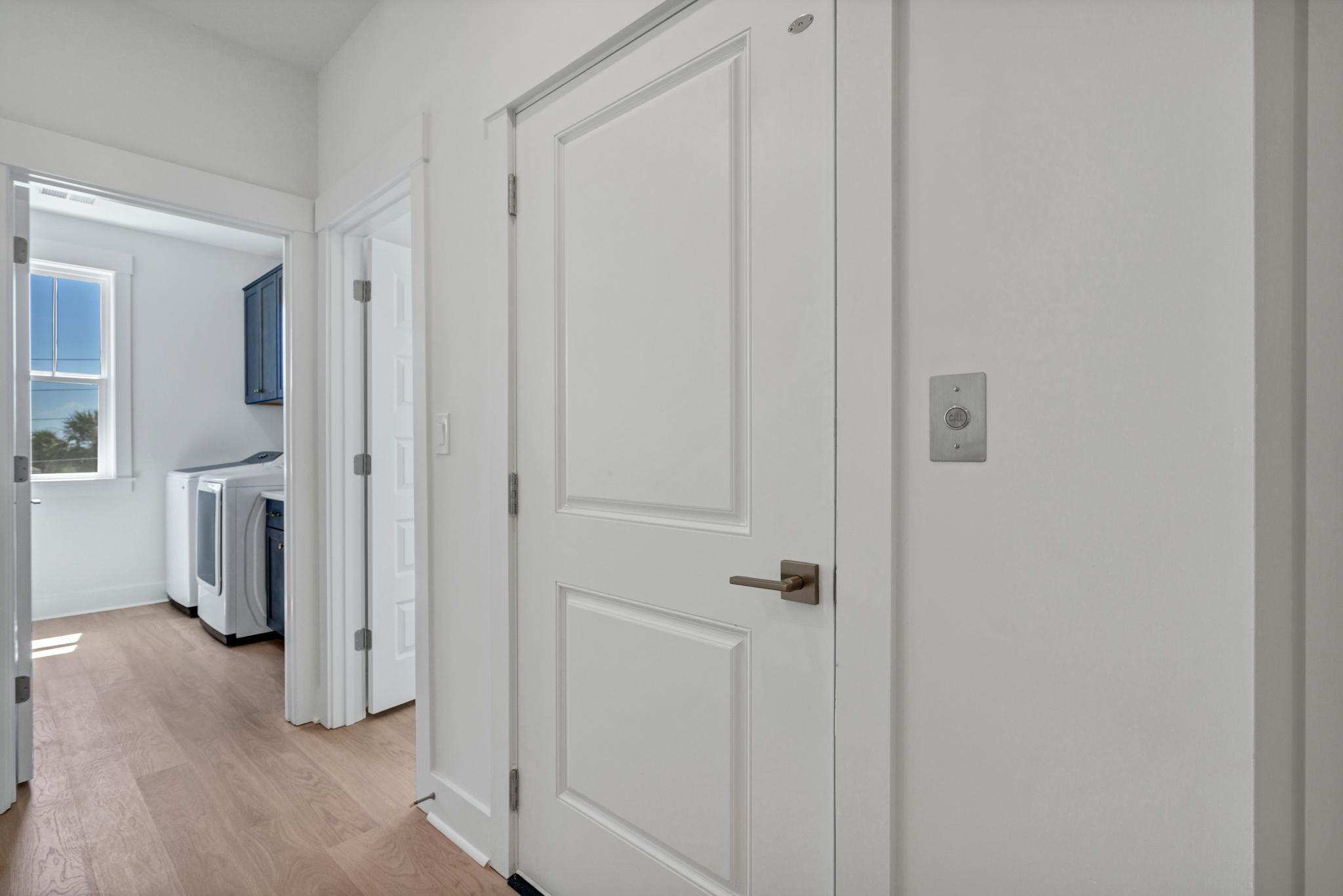 125 Jungle Road Edisto Island SC 29438