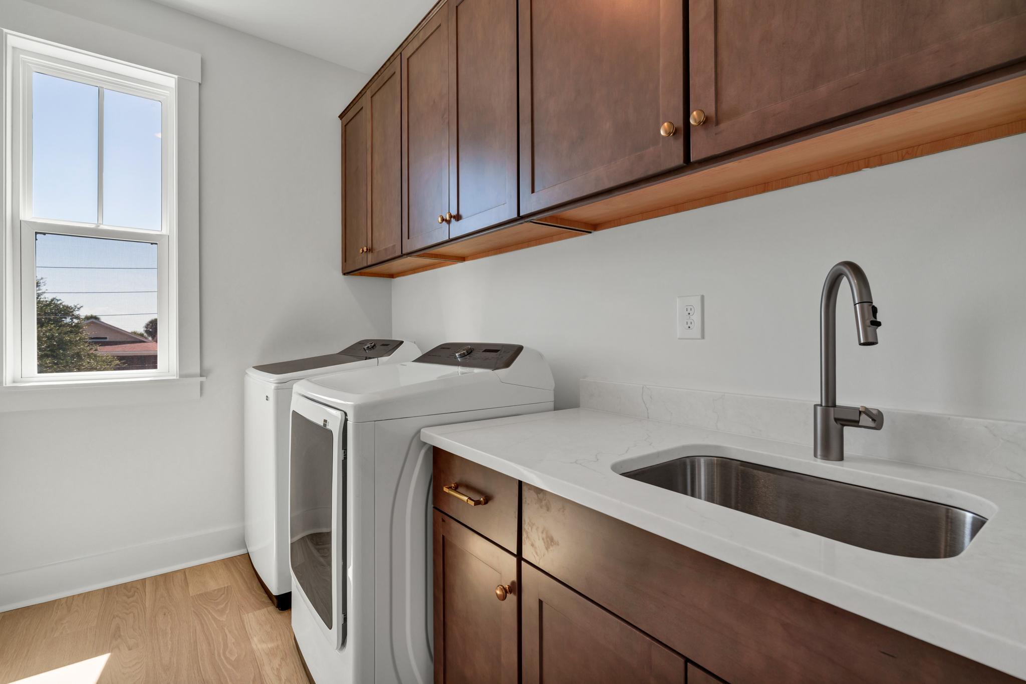 125 Jungle Road Edisto Island SC 29438
