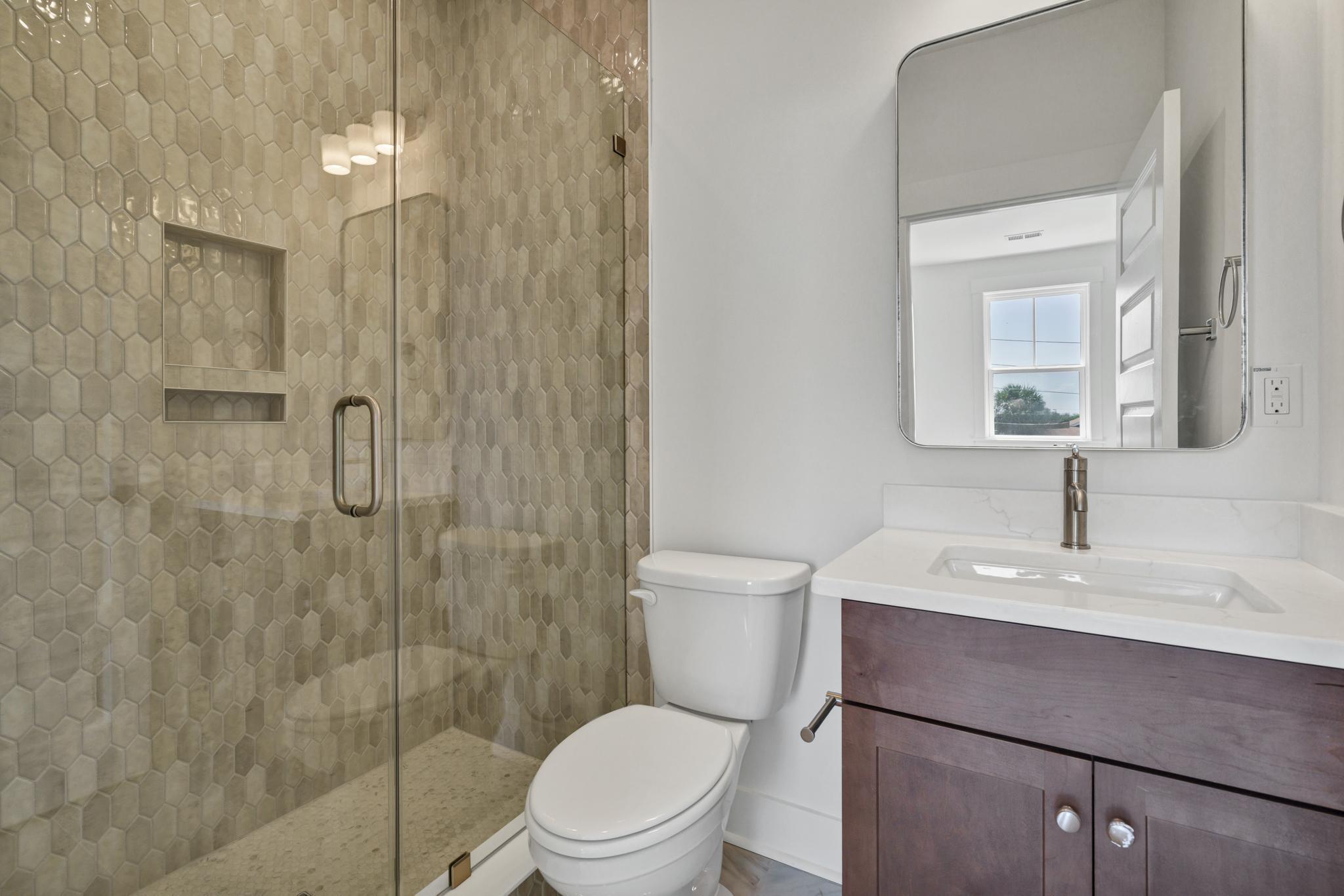 125 Jungle Road Edisto Island SC 29438