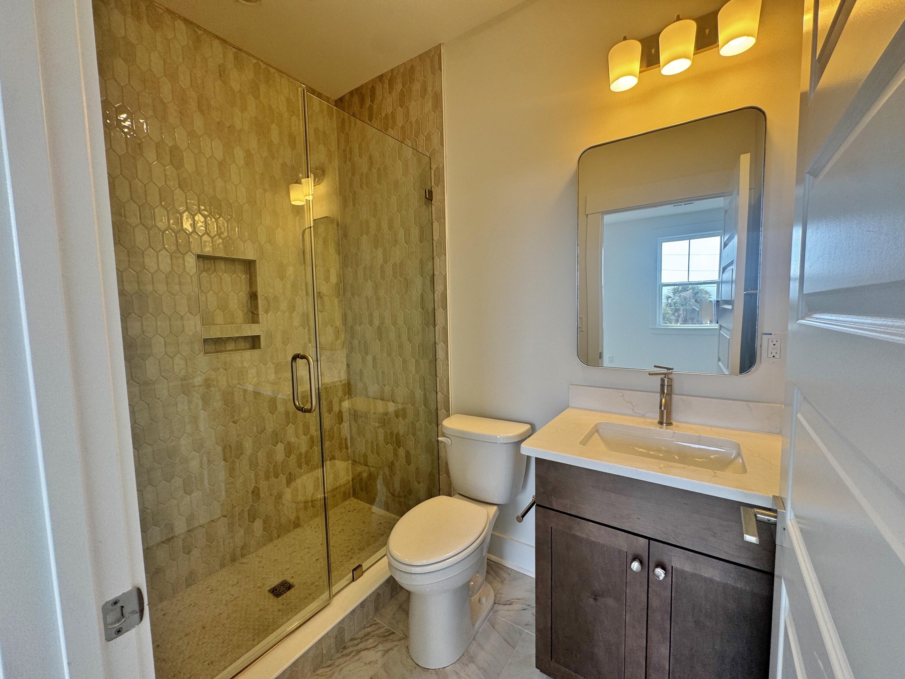 125 Jungle Road Edisto Island SC 29438