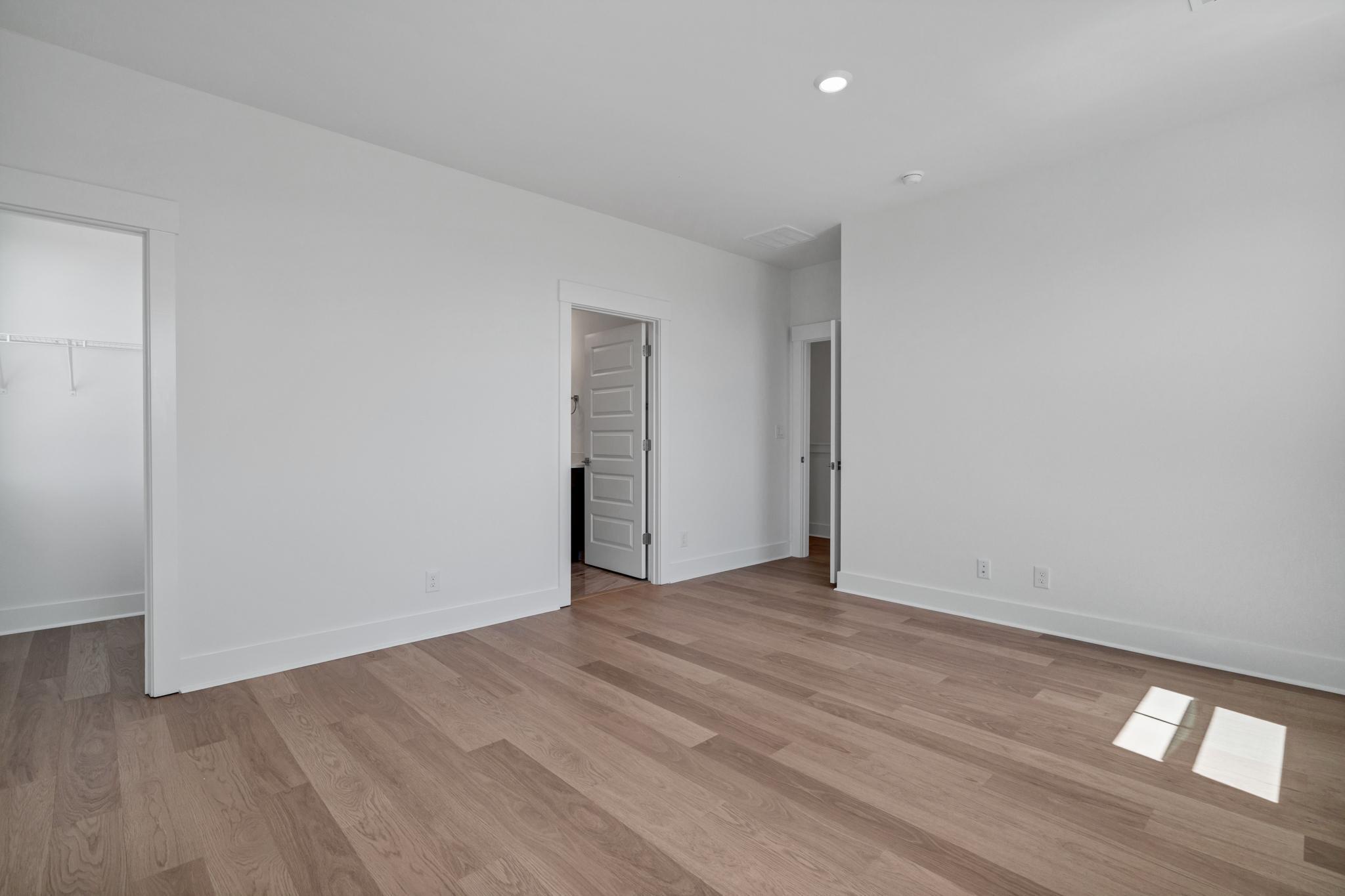 125 Jungle Road Edisto Island SC 29438