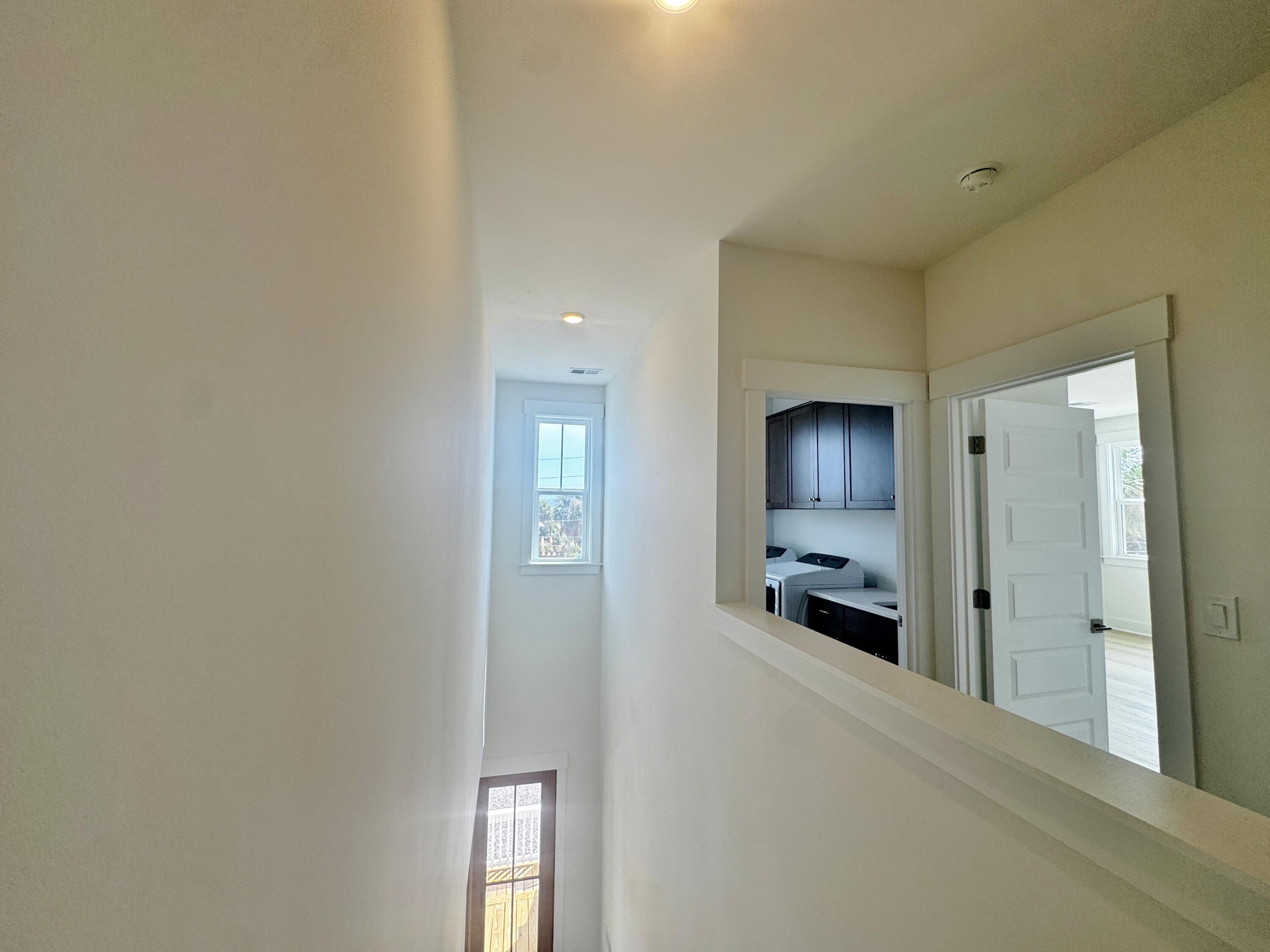 125 Jungle Road Edisto Island SC 29438