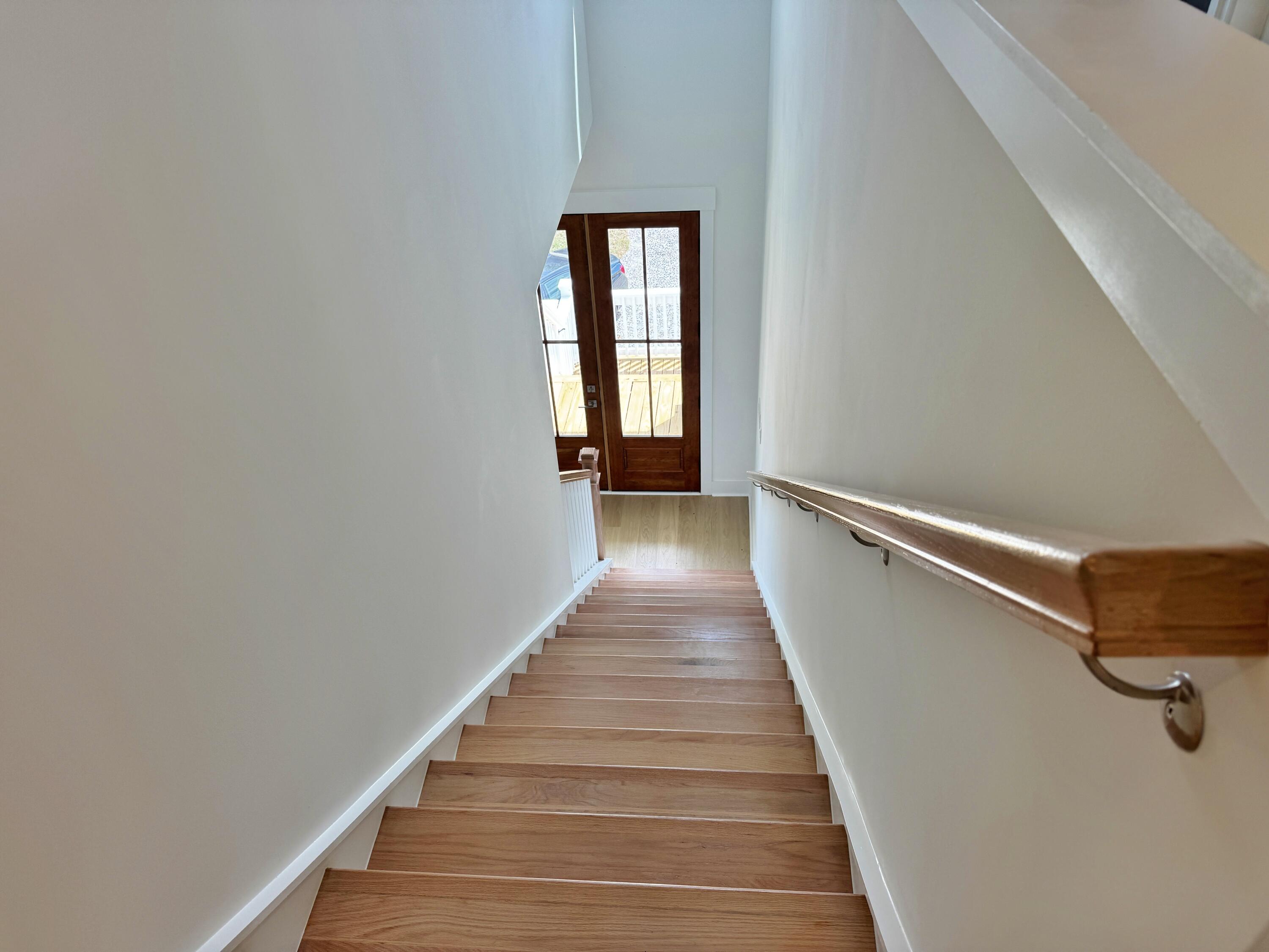 125 Jungle Road Edisto Island SC 29438