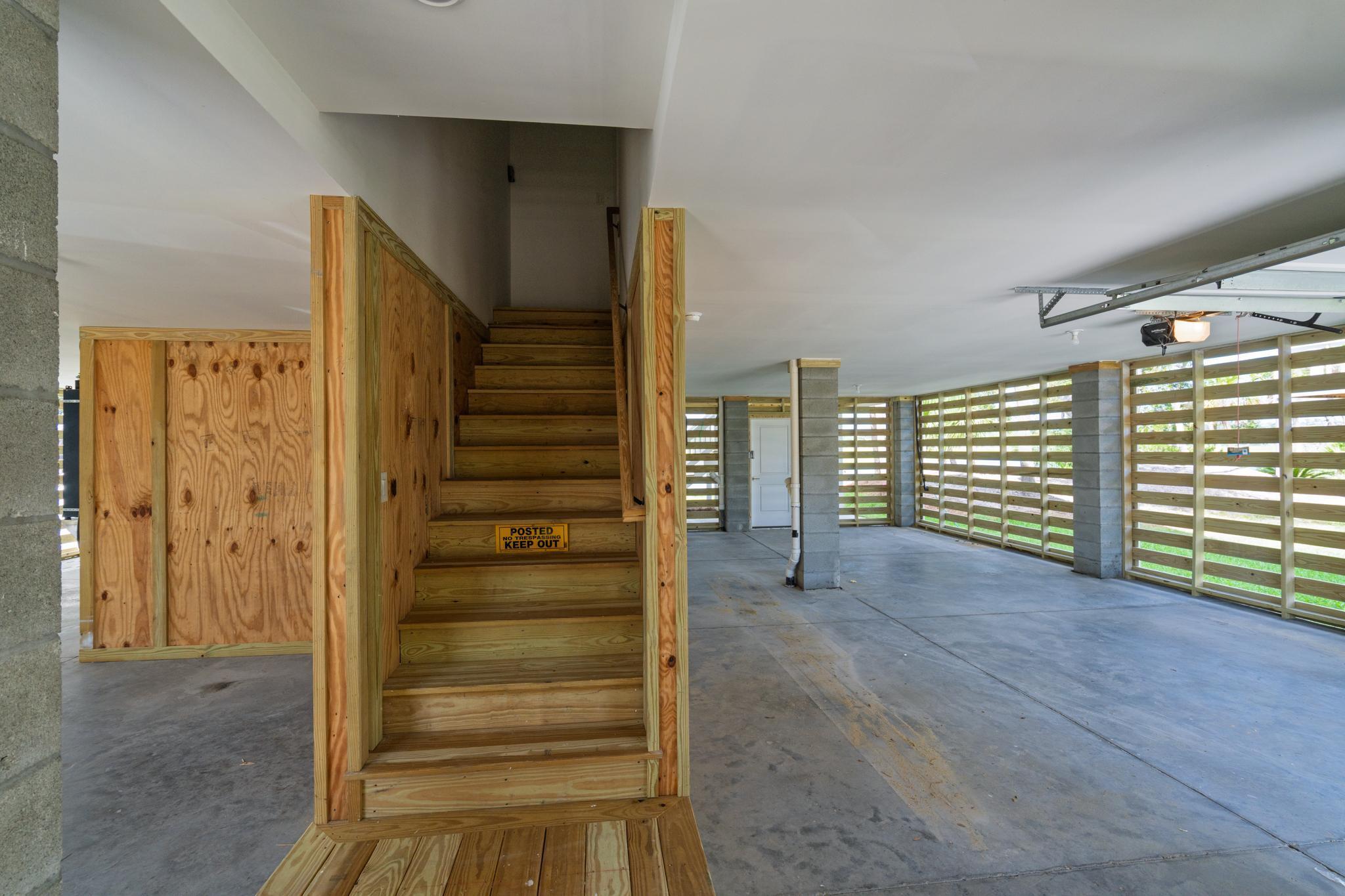 125 Jungle Road Edisto Island SC 29438