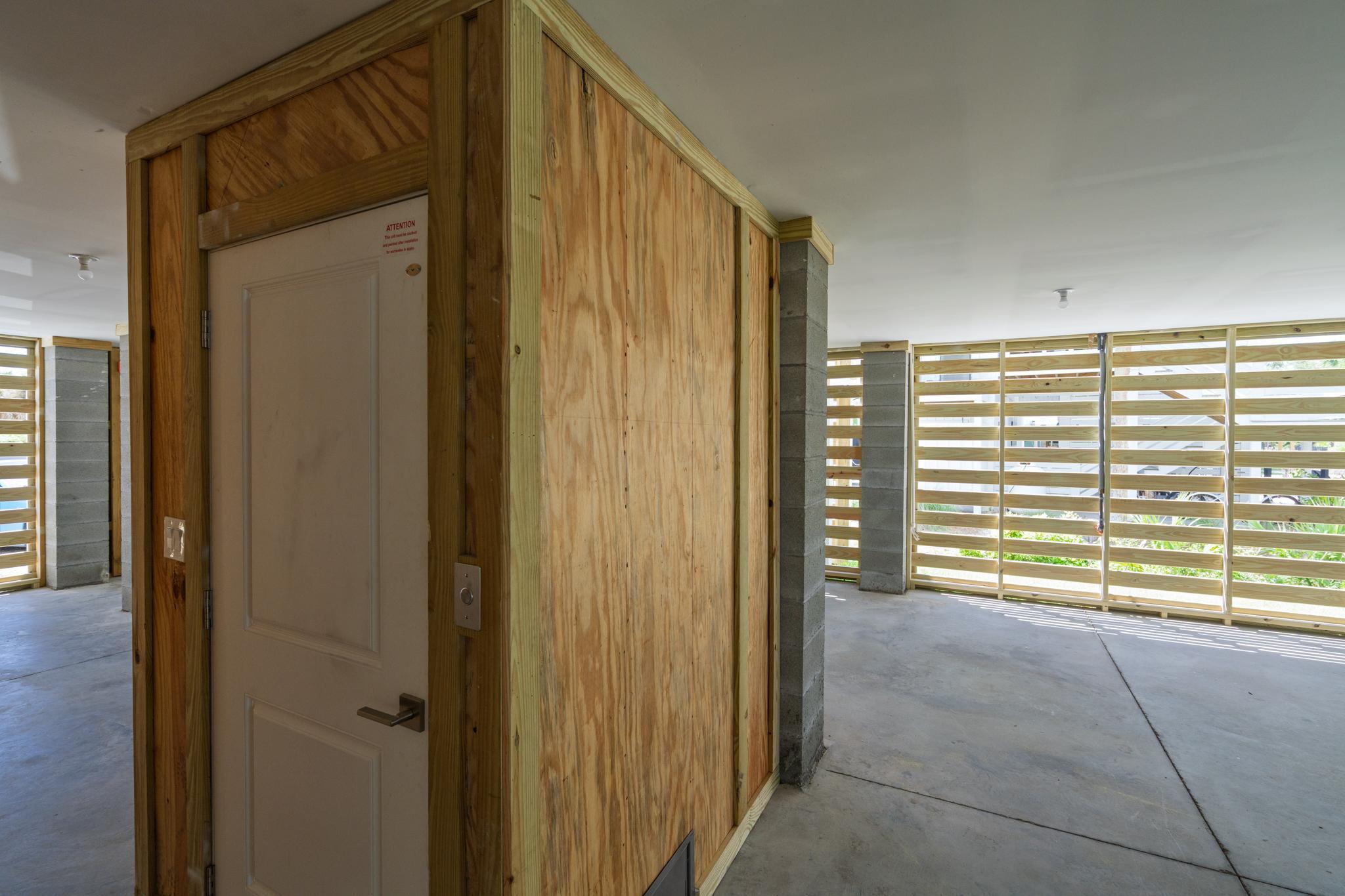 125 Jungle Road Edisto Island SC 29438
