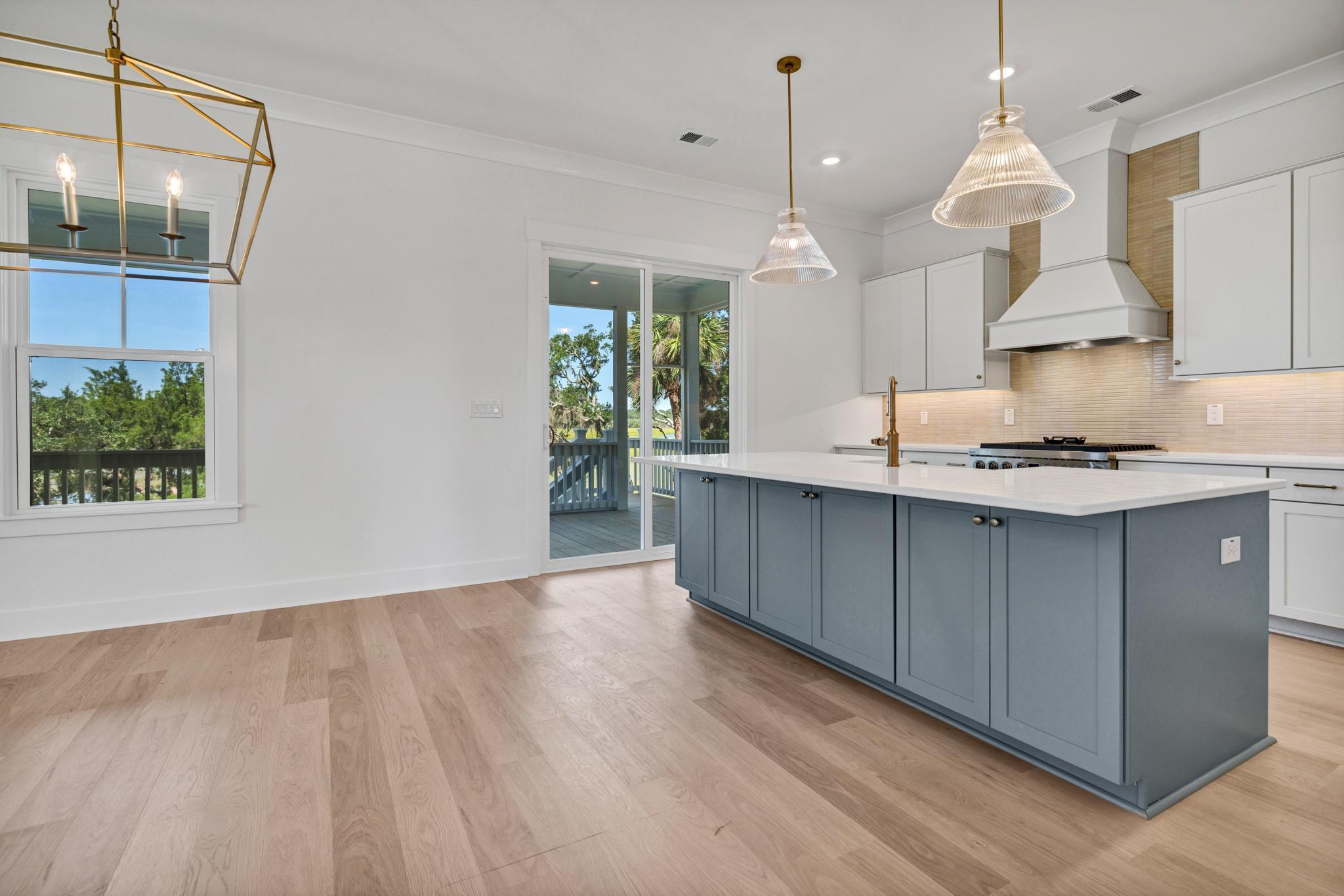125 Jungle Road Edisto Island SC 29438