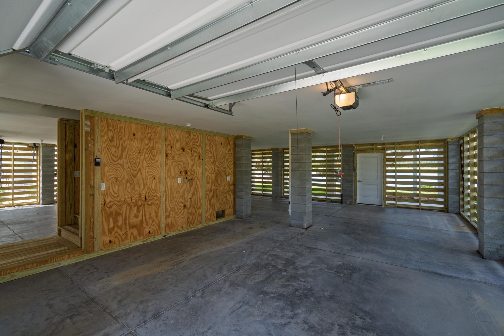 125 Jungle Road Edisto Island SC 29438