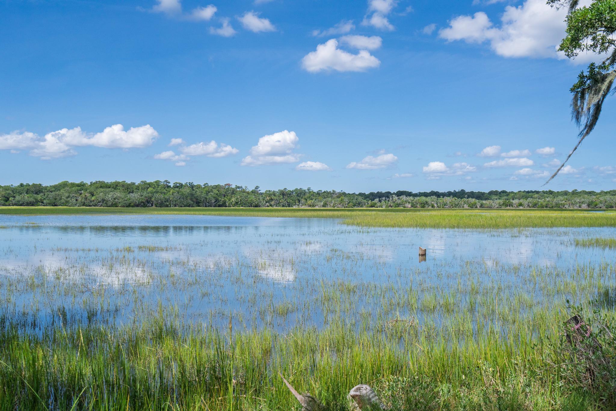 125 Jungle Road Edisto Island SC 29438