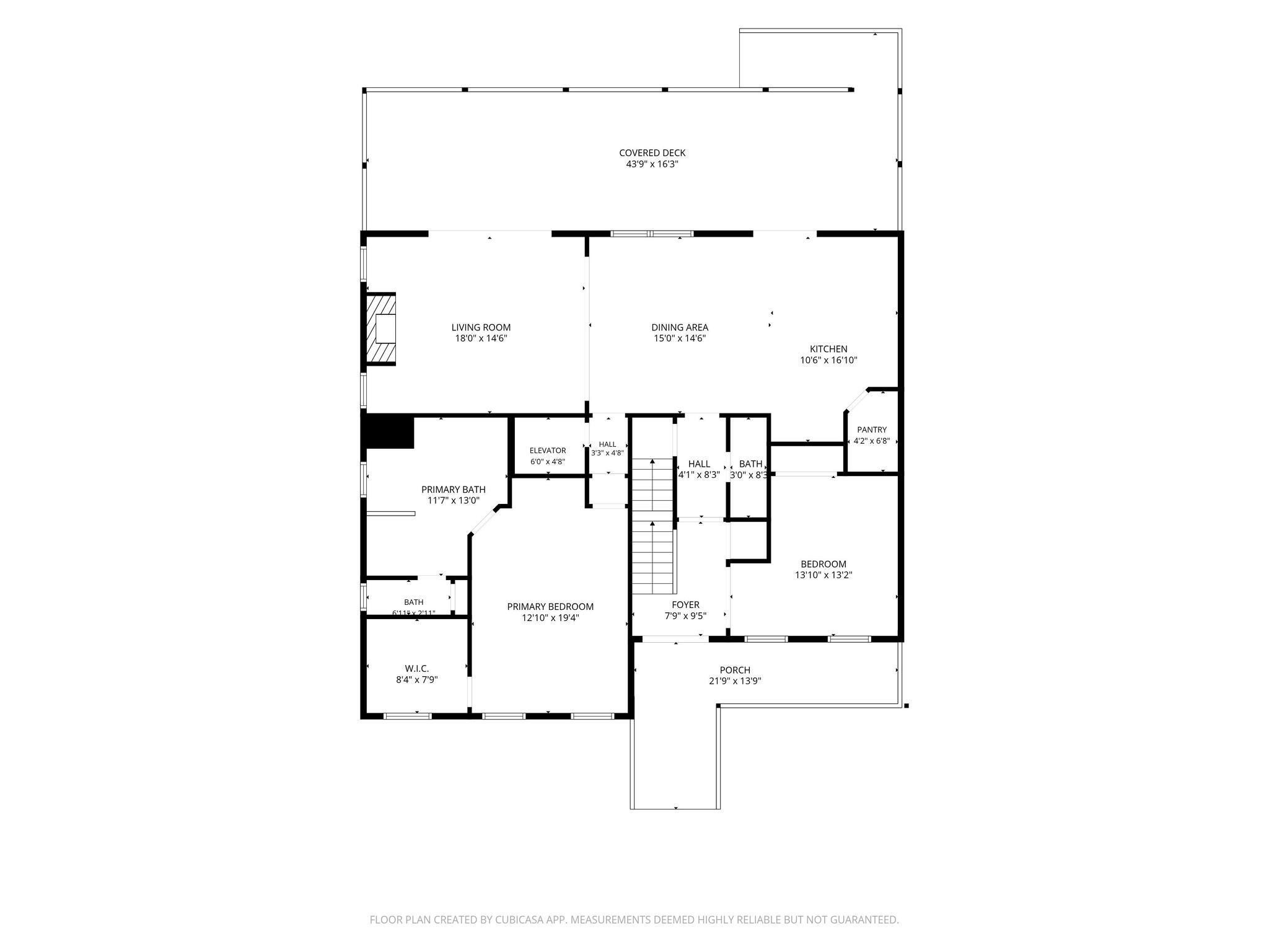 125 Jungle Road Edisto Island SC 29438