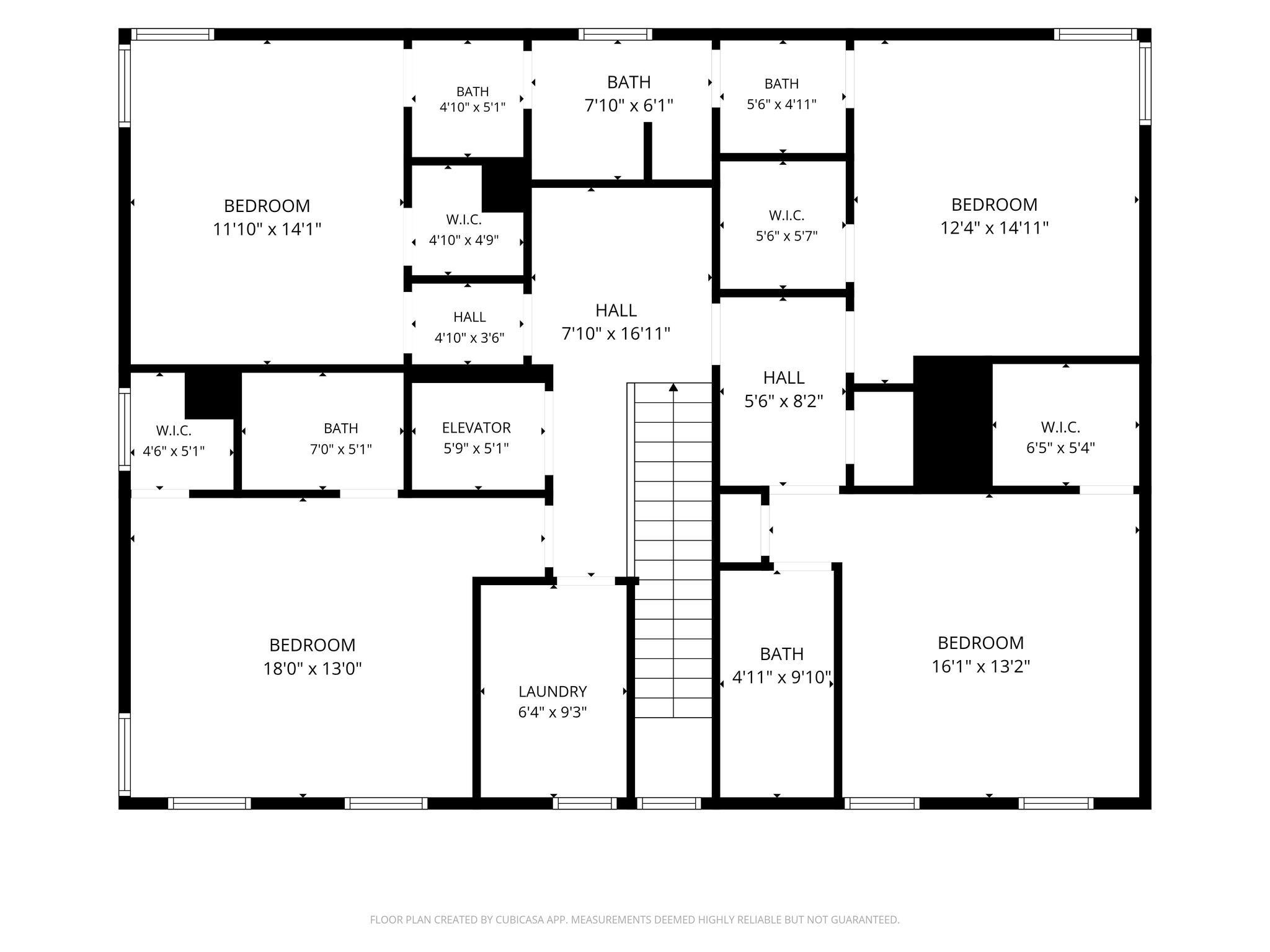 125 Jungle Road Edisto Island SC 29438