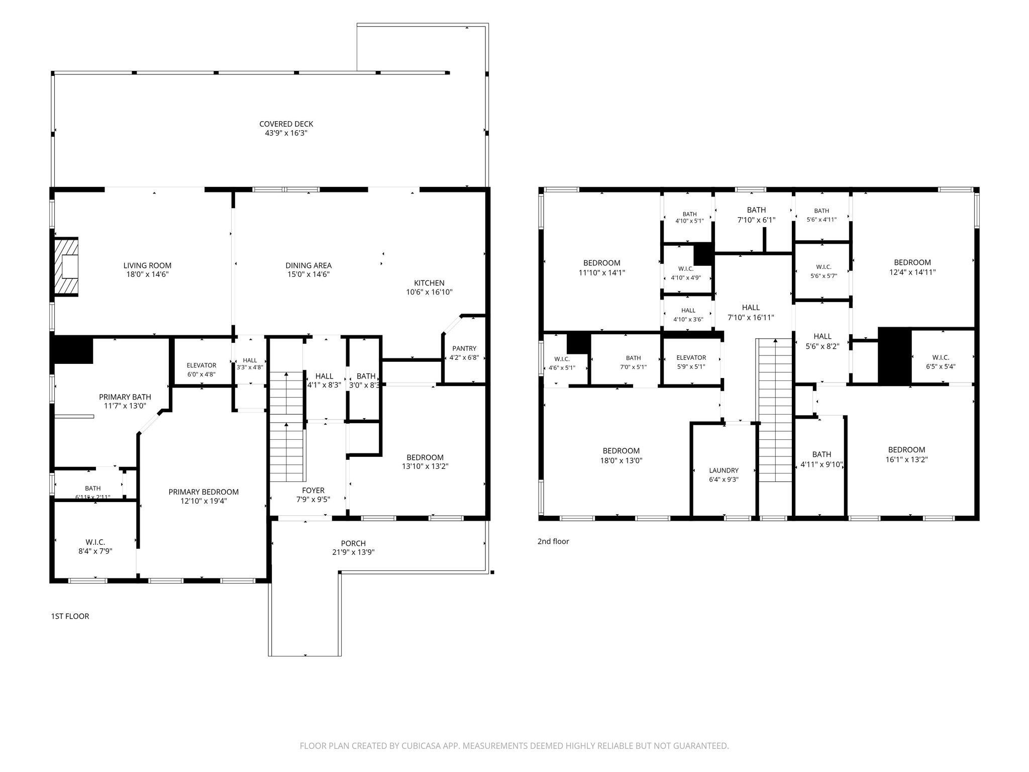 125 Jungle Road Edisto Island SC 29438