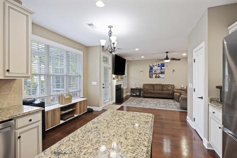 1011 Legacy Lane Summerville SC 29485