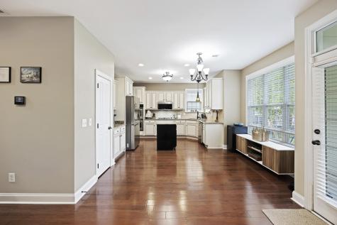 1011 Legacy Lane Summerville SC 29485
