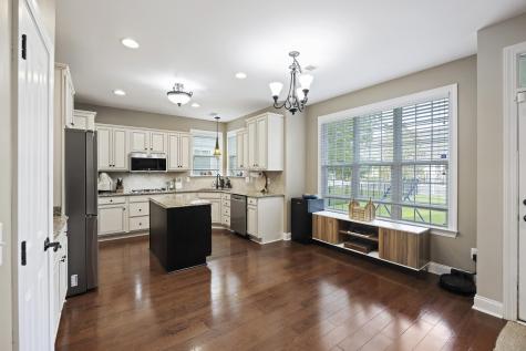 1011 Legacy Lane Summerville SC 29485