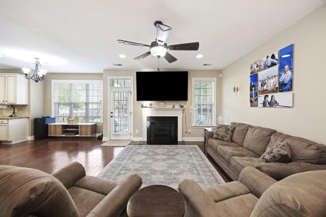 1011 Legacy Lane Summerville SC 29485