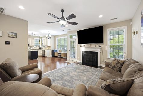 1011 Legacy Lane Summerville SC 29485