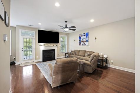 1011 Legacy Lane Summerville SC 29485