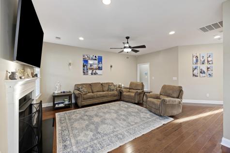 1011 Legacy Lane Summerville SC 29485