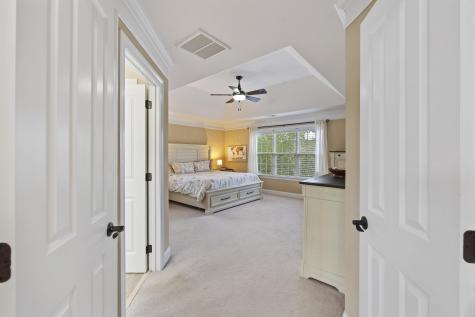 1011 Legacy Lane Summerville SC 29485