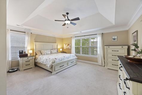 1011 Legacy Lane Summerville SC 29485