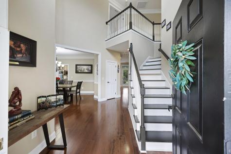 1011 Legacy Lane Summerville SC 29485