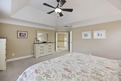 1011 Legacy Lane Summerville SC 29485