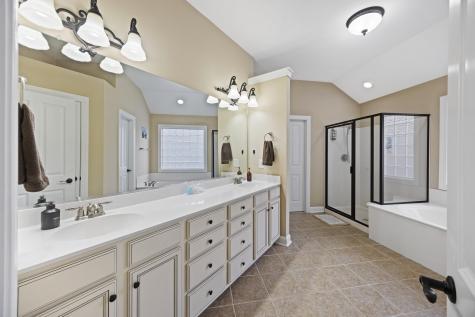1011 Legacy Lane Summerville SC 29485