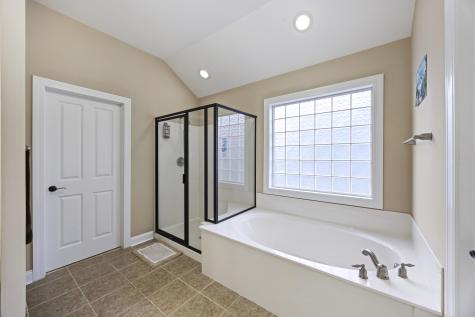 1011 Legacy Lane Summerville SC 29485