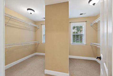 1011 Legacy Lane Summerville SC 29485