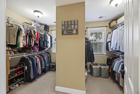 1011 Legacy Lane Summerville SC 29485