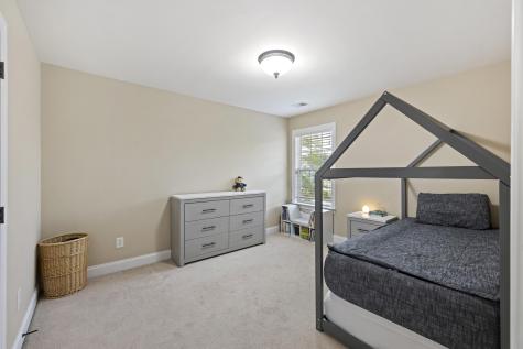 1011 Legacy Lane Summerville SC 29485