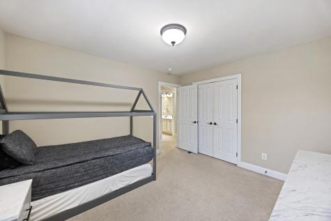 1011 Legacy Lane Summerville SC 29485