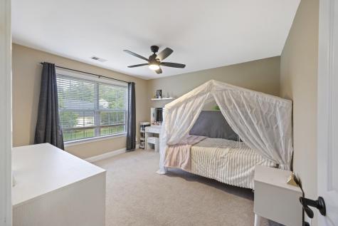 1011 Legacy Lane Summerville SC 29485