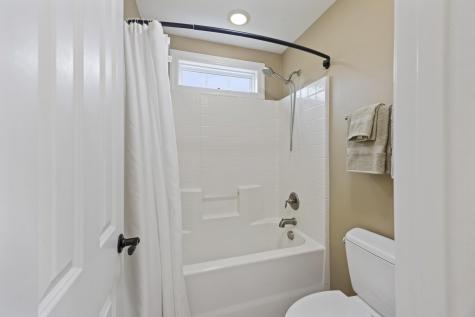 1011 Legacy Lane Summerville SC 29485