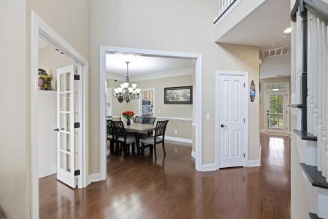 1011 Legacy Lane Summerville SC 29485