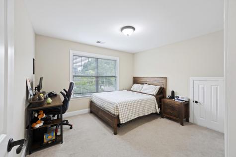 1011 Legacy Lane Summerville SC 29485