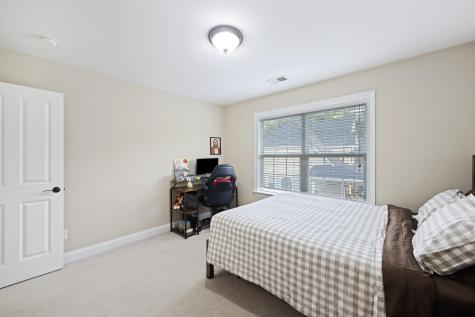 1011 Legacy Lane Summerville SC 29485