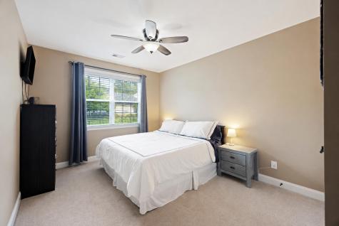 1011 Legacy Lane Summerville SC 29485