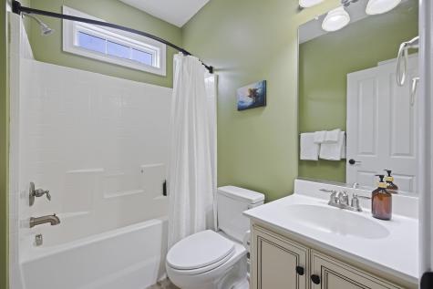 1011 Legacy Lane Summerville SC 29485