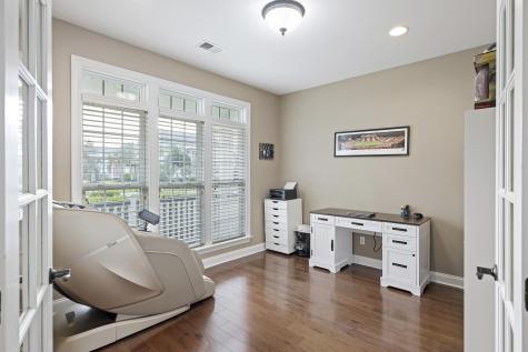 1011 Legacy Lane Summerville SC 29485