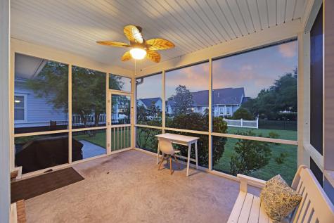 1011 Legacy Lane Summerville SC 29485
