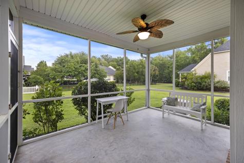 1011 Legacy Lane Summerville SC 29485