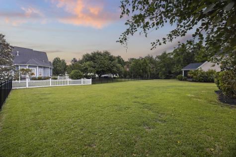 1011 Legacy Lane Summerville SC 29485