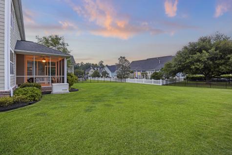 1011 Legacy Lane Summerville SC 29485