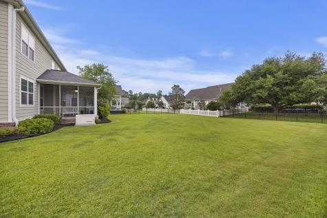 1011 Legacy Lane Summerville SC 29485