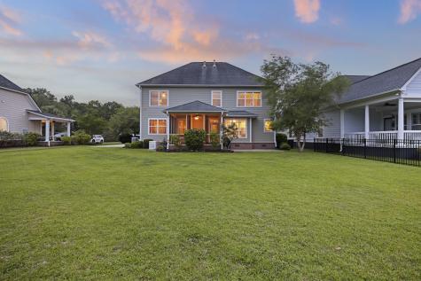 1011 Legacy Lane Summerville SC 29485