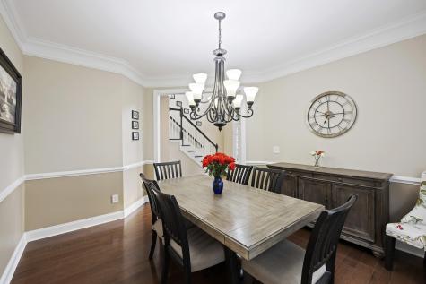 1011 Legacy Lane Summerville SC 29485